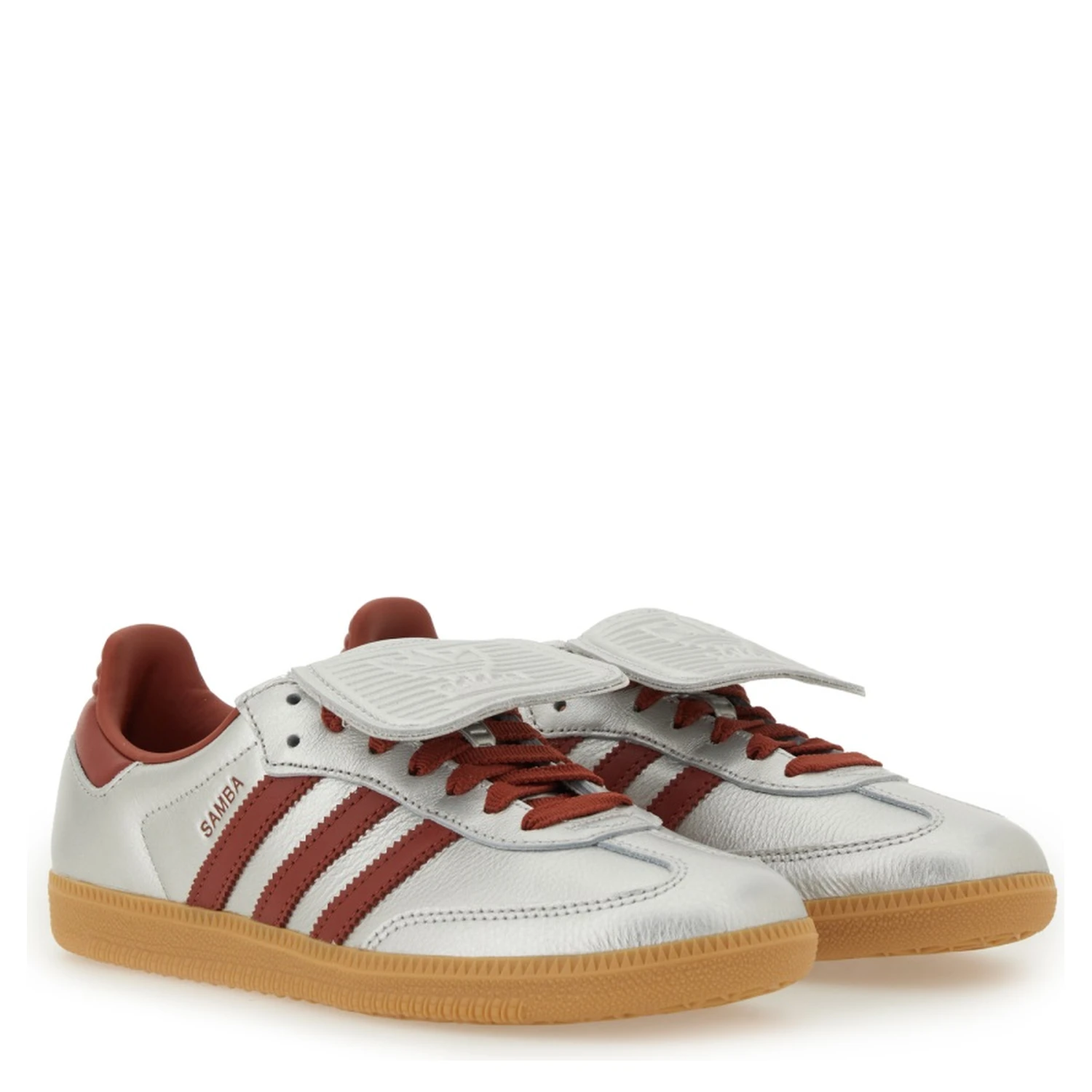SNEAKER SAMBA LT