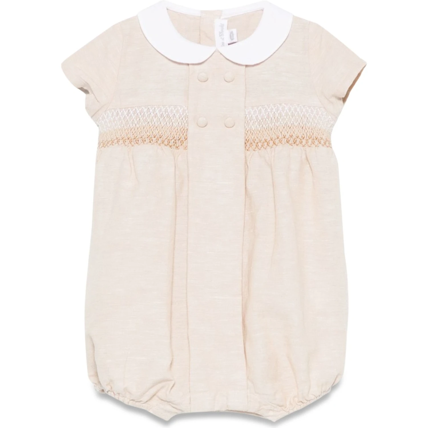 VESTITO NEONATI