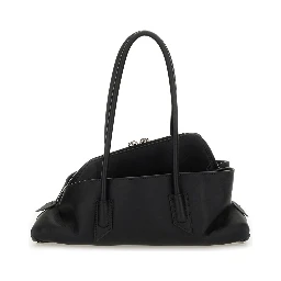 "THE WALK" BAG SMALL