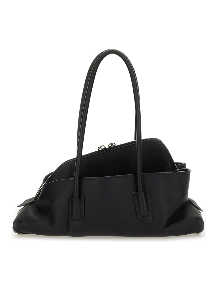 "THE WALK" BAG SMALL alternative