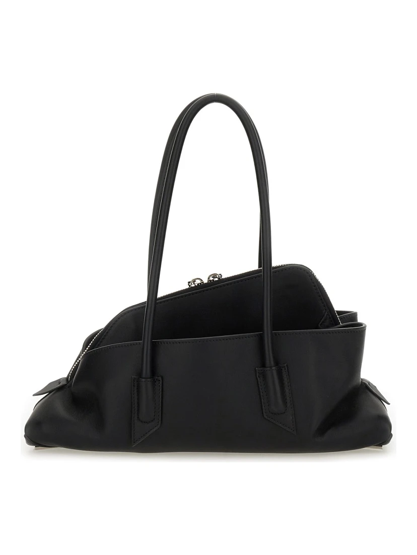 "THE WALK" BAG SMALL