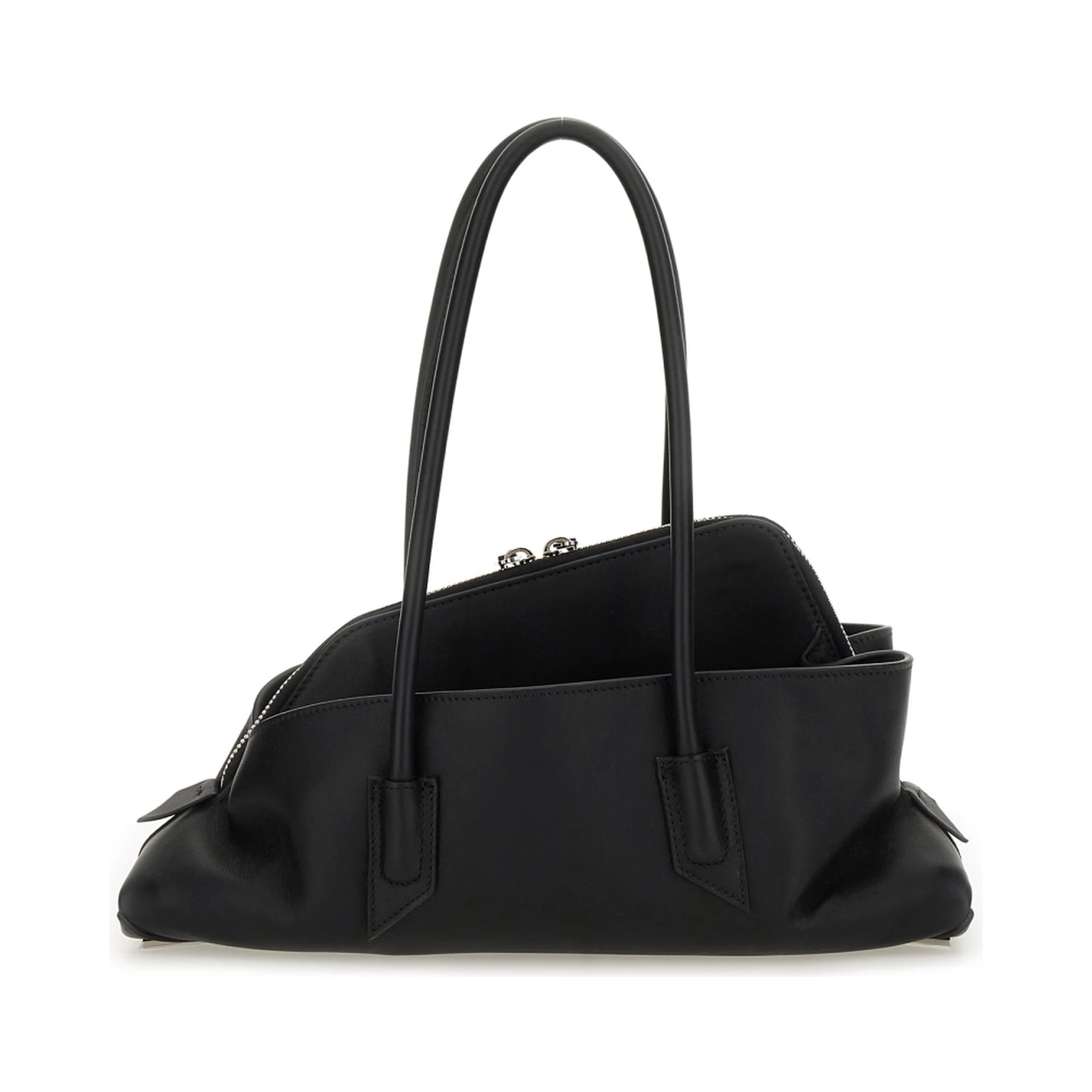 "THE WALK" BAG SMALL