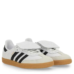SNEAKER "SAMBA"