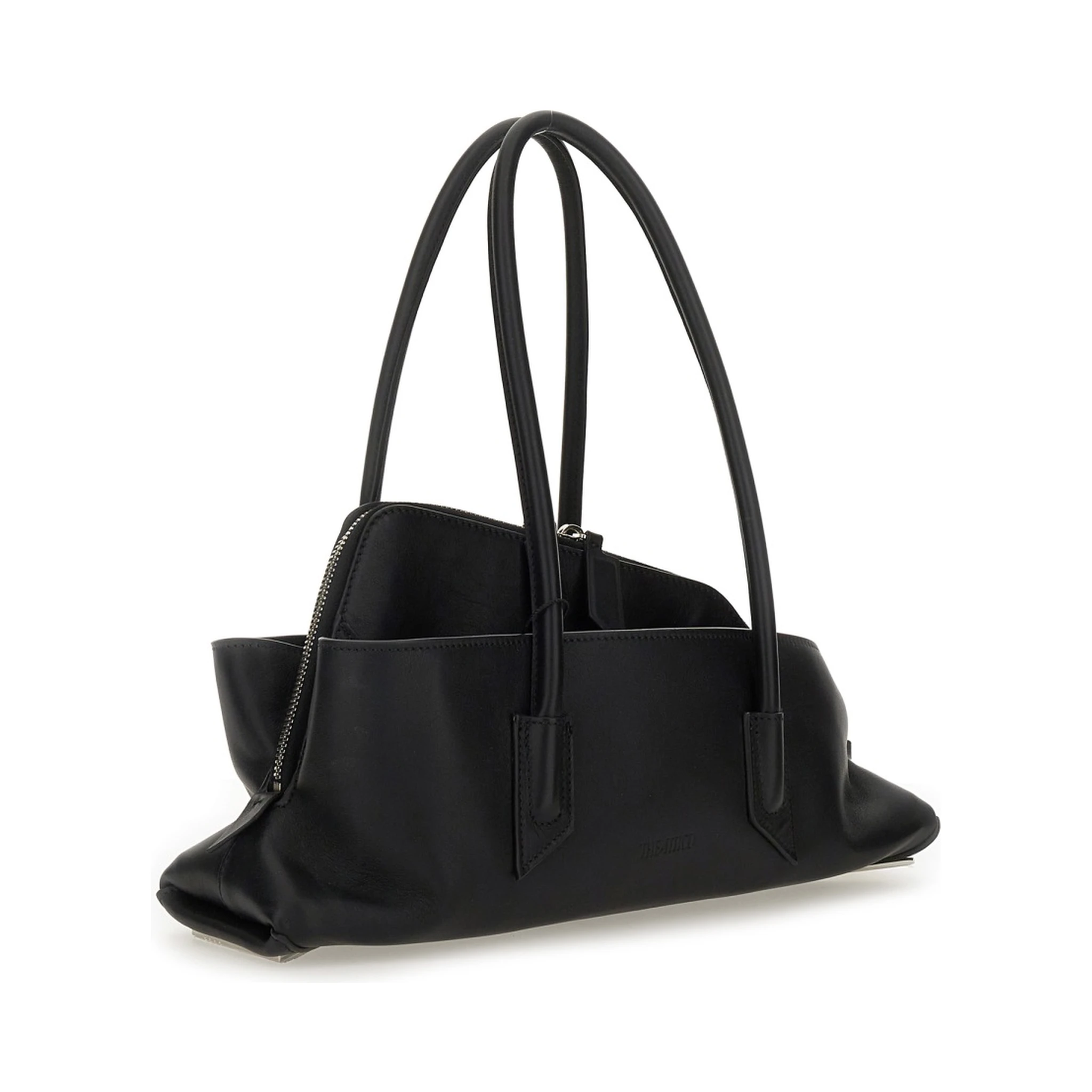 "THE WALK" BAG SMALL