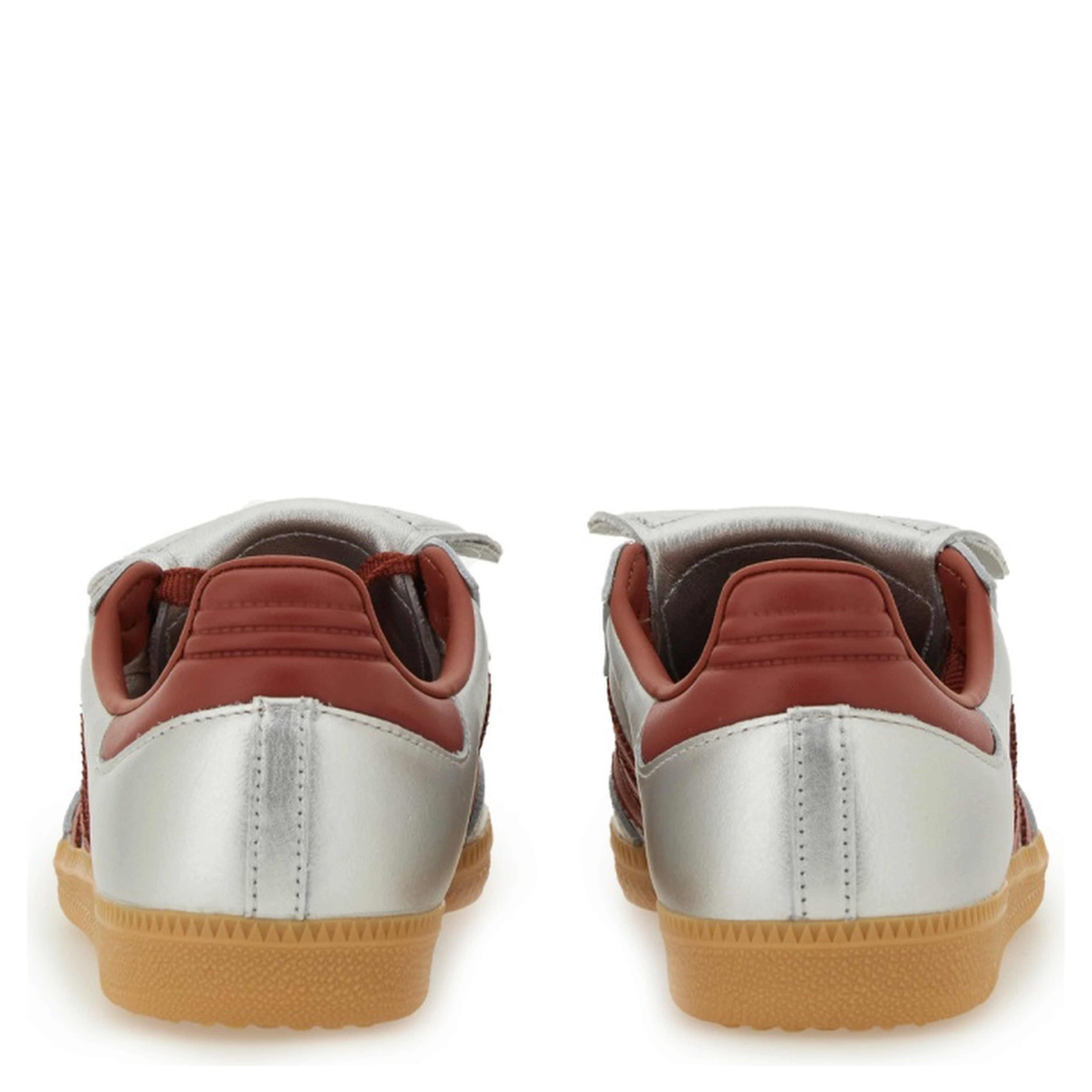 SNEAKER SAMBA LT