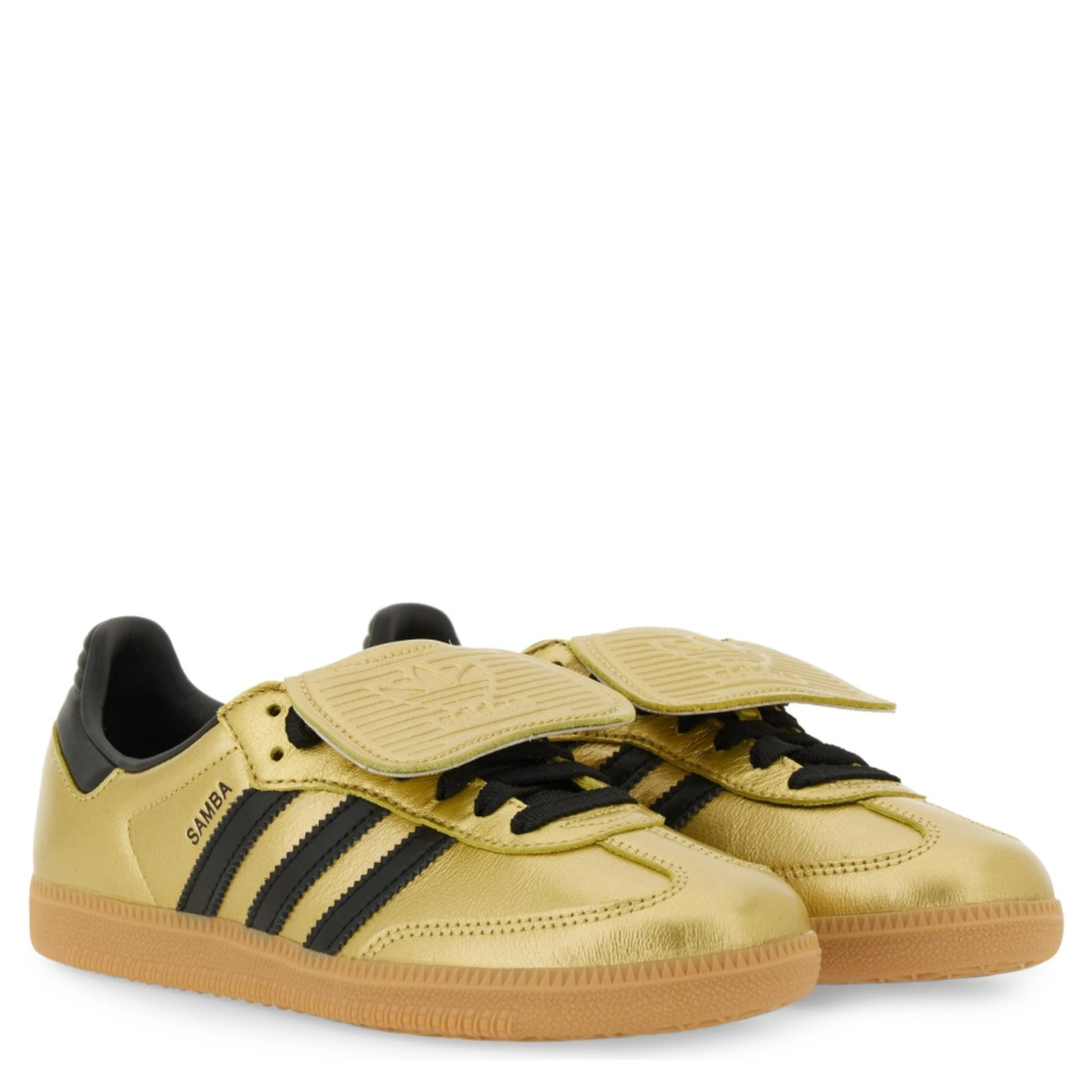 "SAMBA LT" SNEAKER