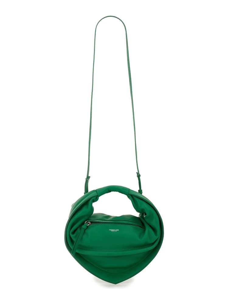 MIDI "CUPCAKE" BAG alternative