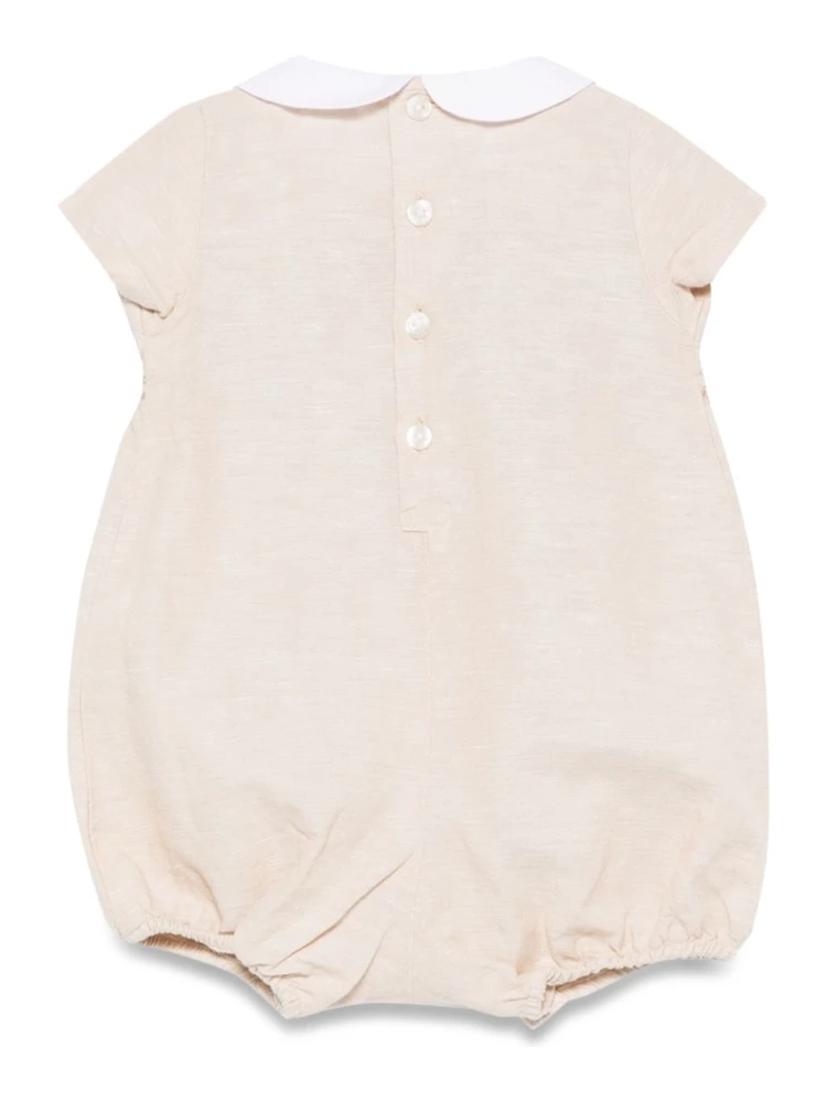 VESTITO NEONATI alternative