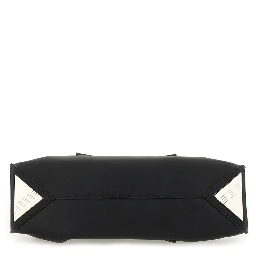 "THE WALK" BAG SMALL