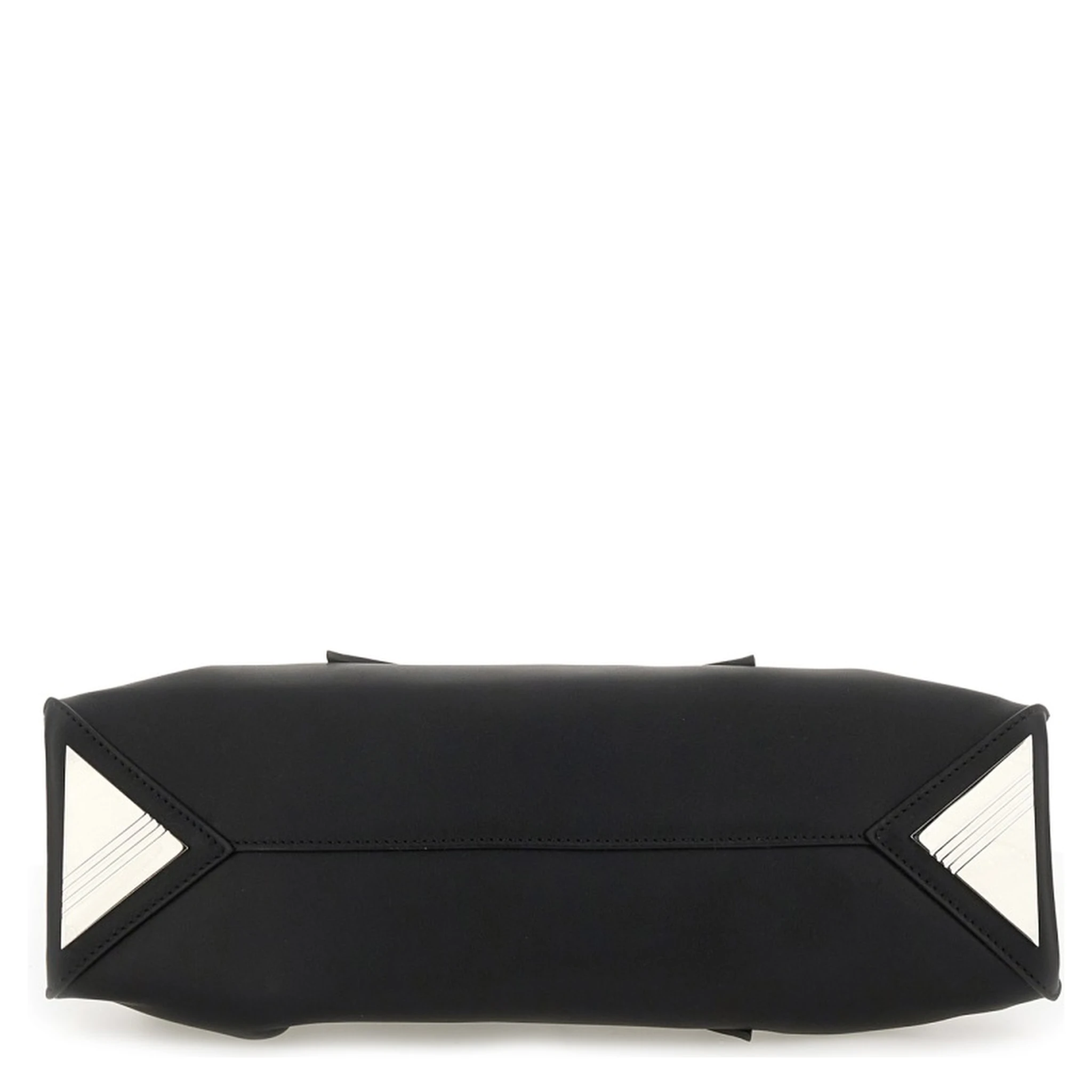 "THE WALK" BAG SMALL