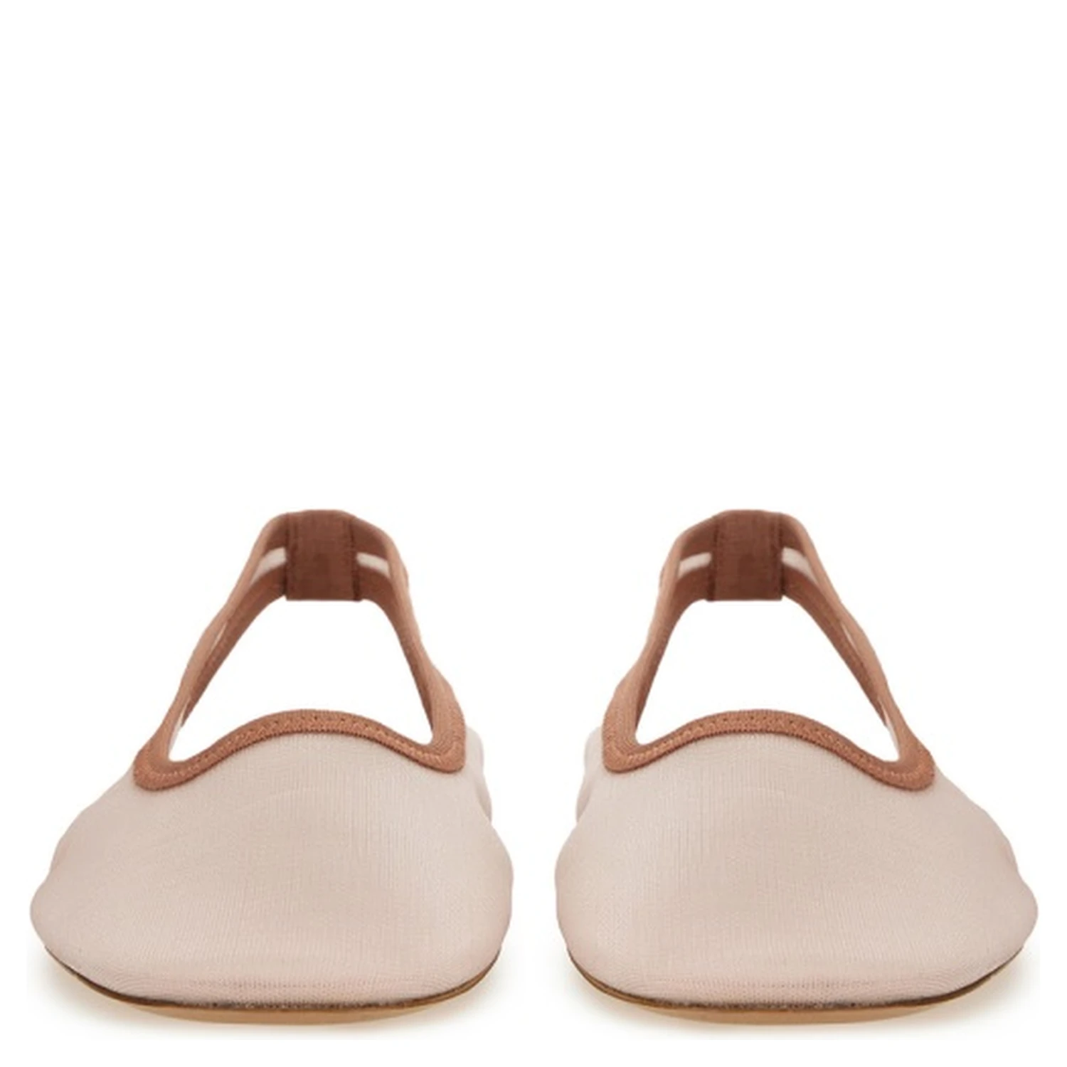 SLINGBACK