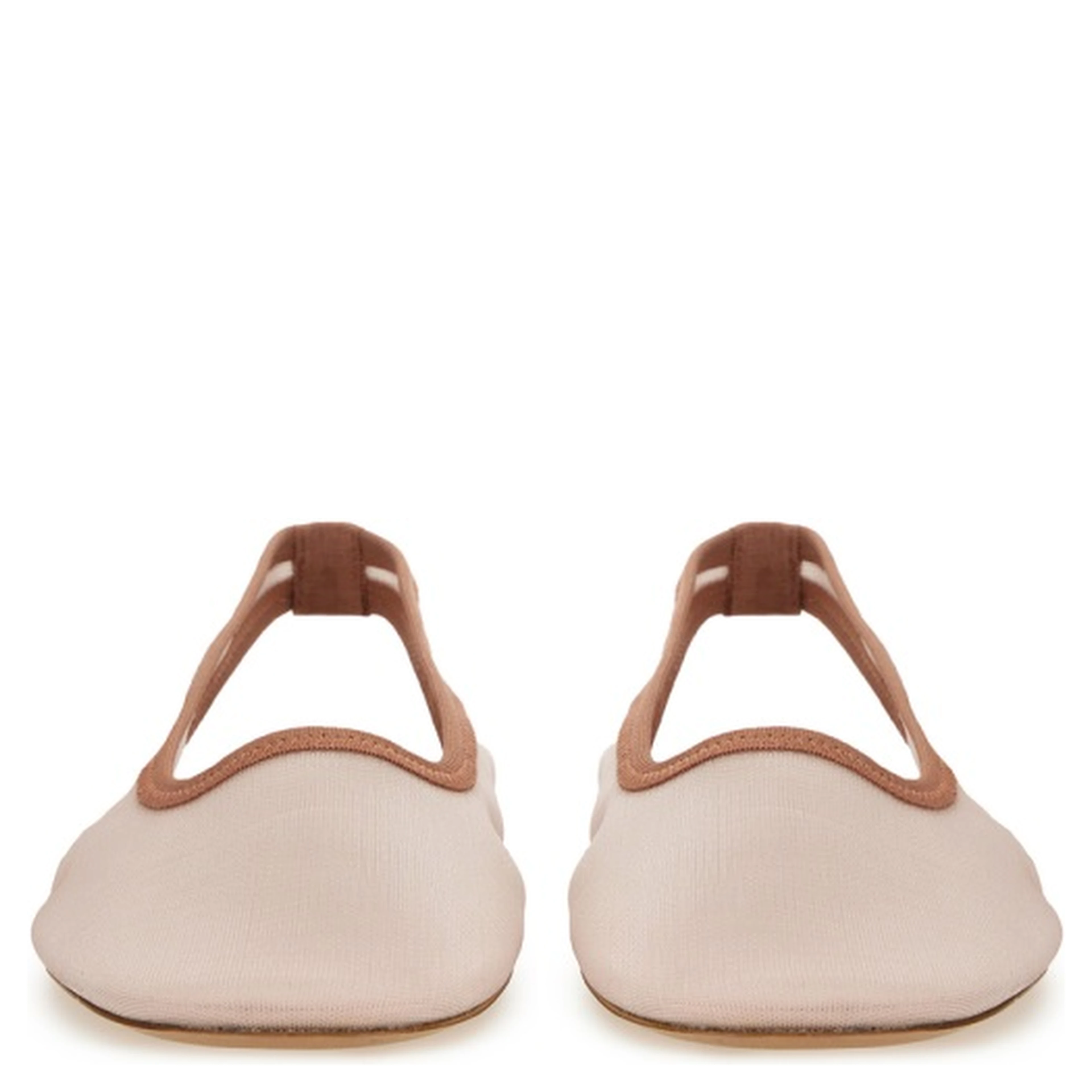 SLINGBACK