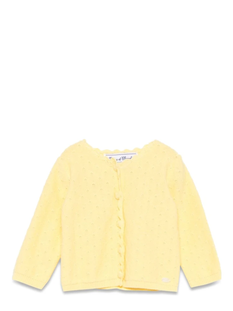 CARDIGAN alternative