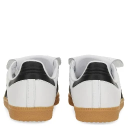 SNEAKER "SAMBA"
