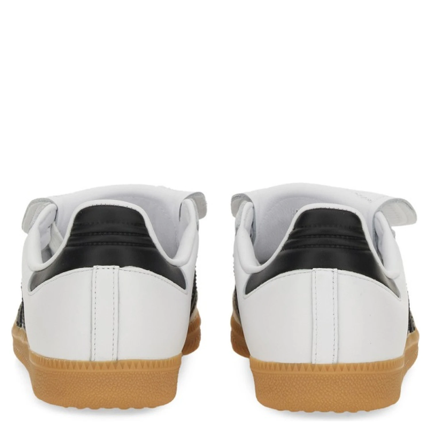 SNEAKER "SAMBA"