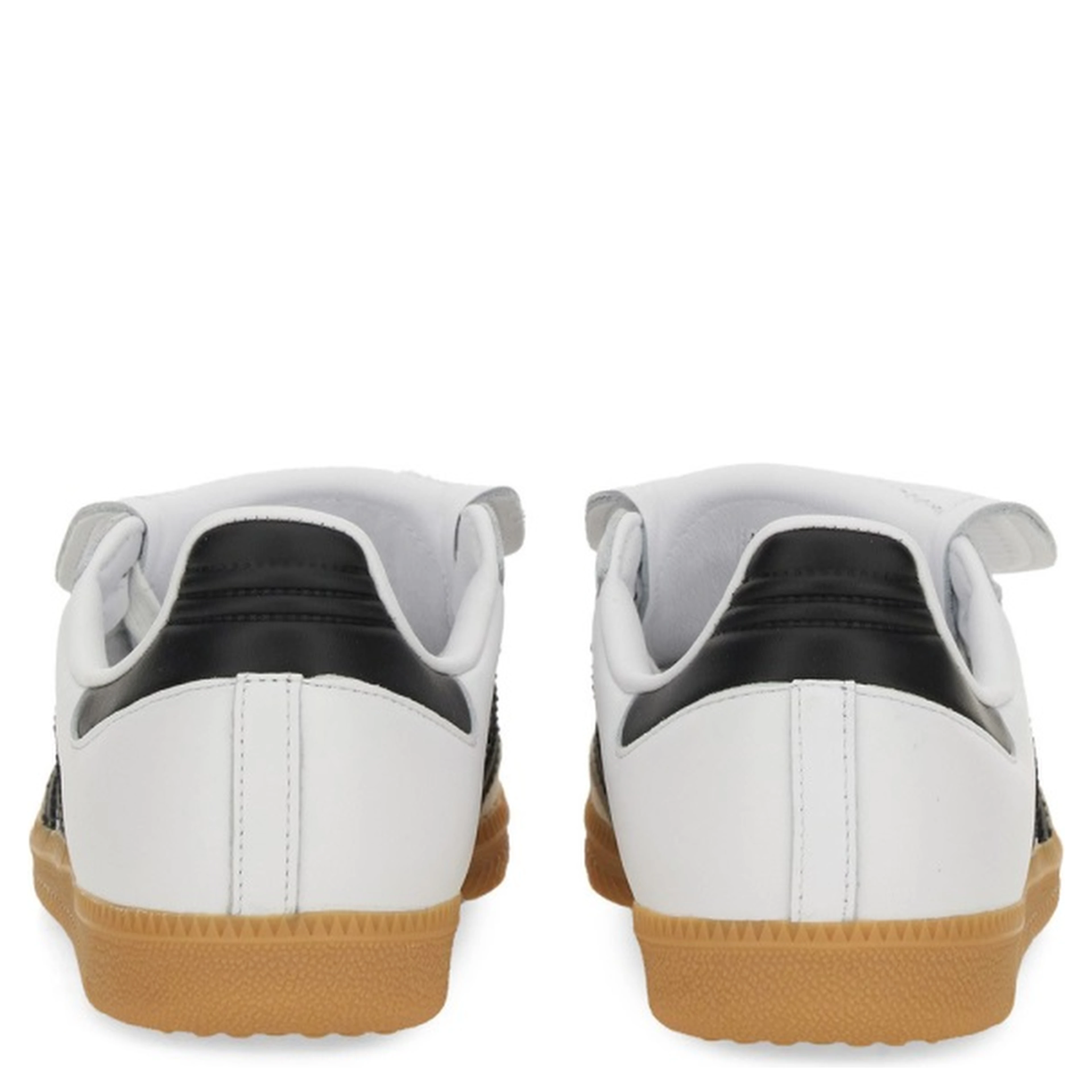 SNEAKER "SAMBA"