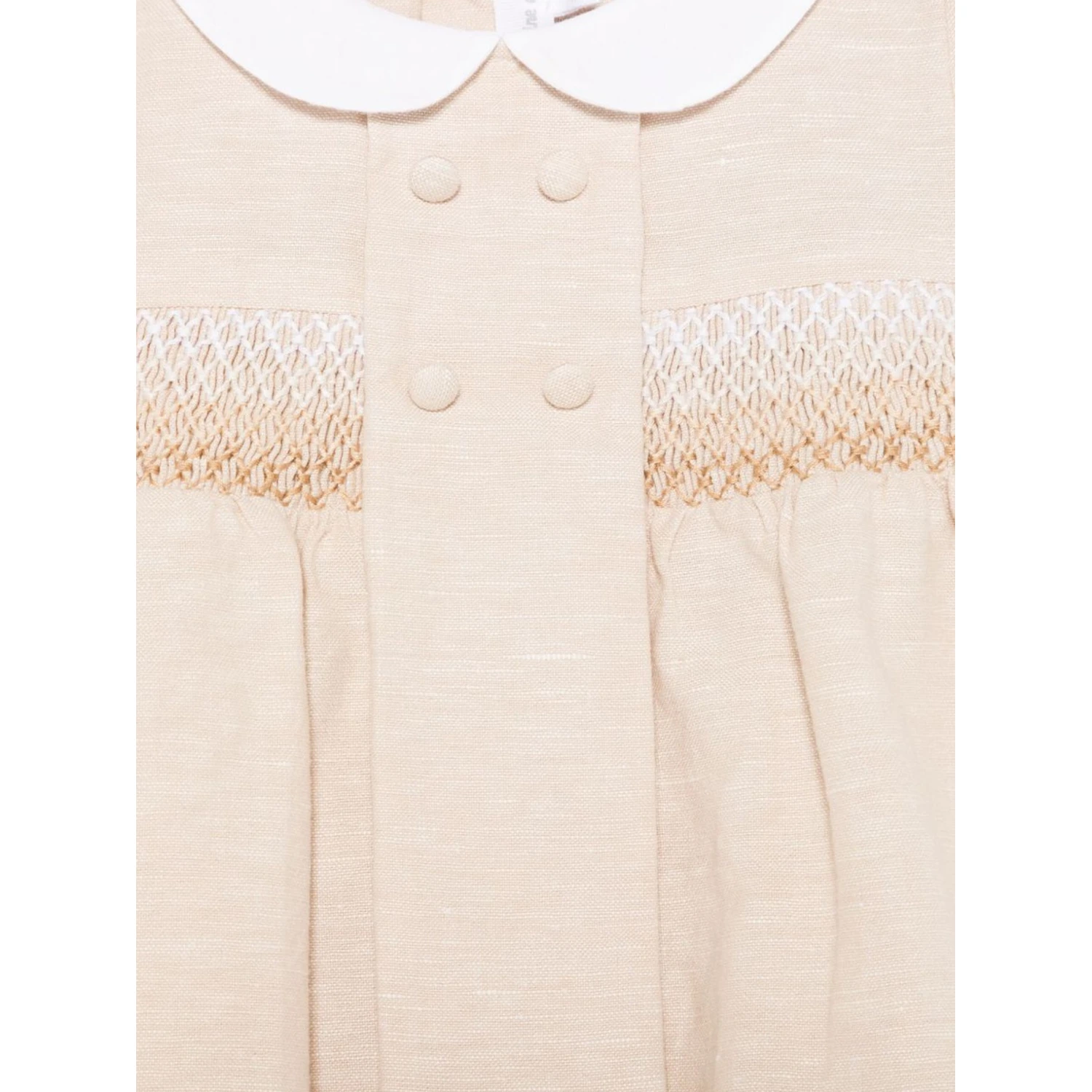 VESTITO NEONATI