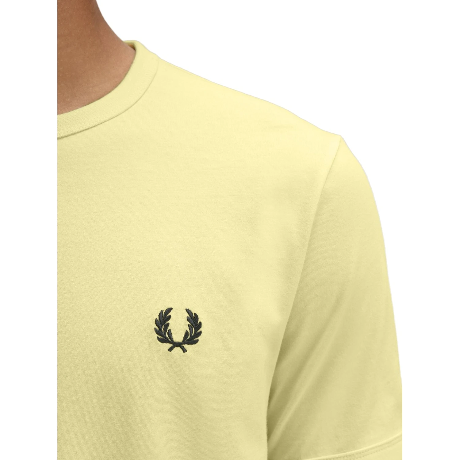 T-SHIRT RINGER