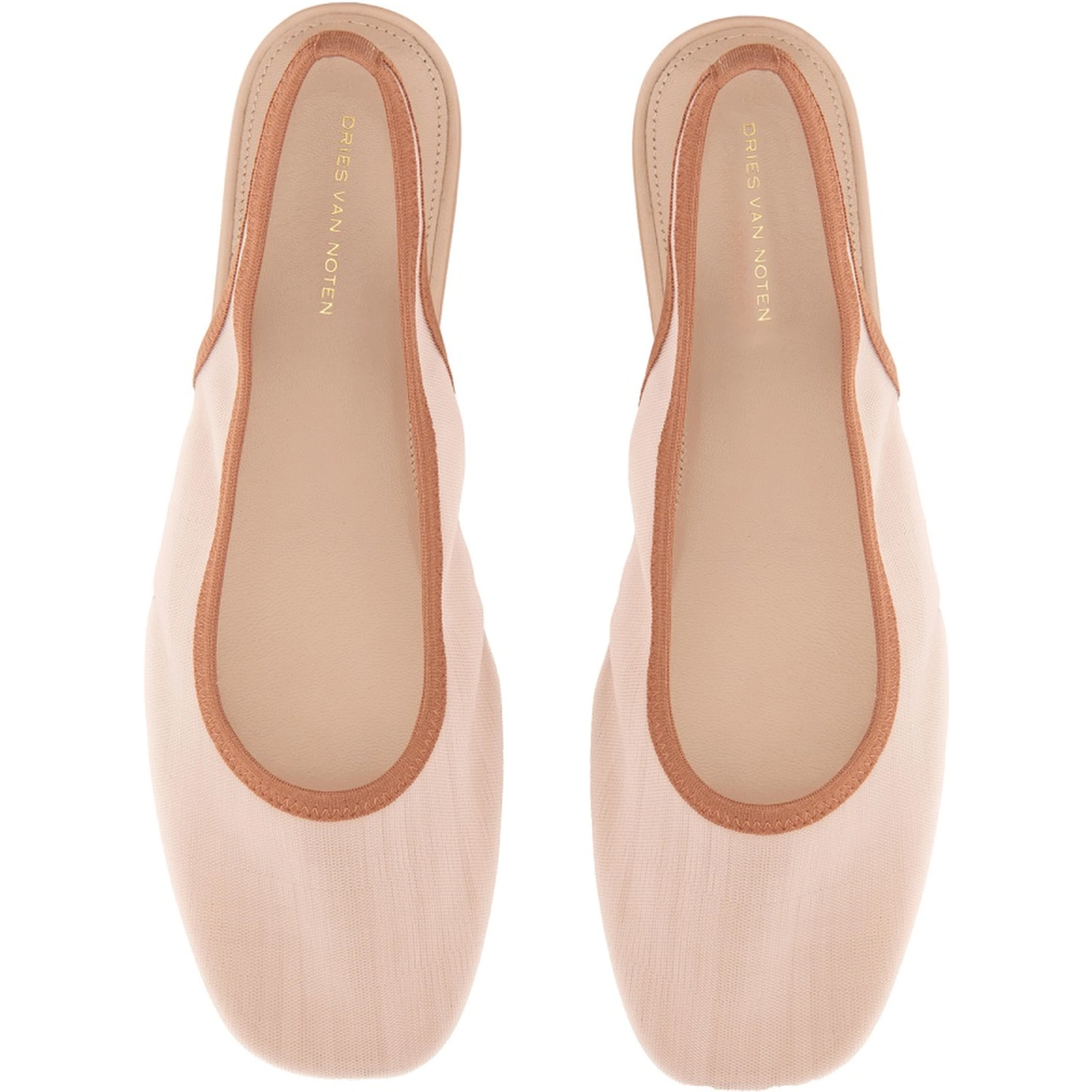 SLINGBACK