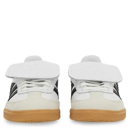 SNEAKER "SAMBA"
