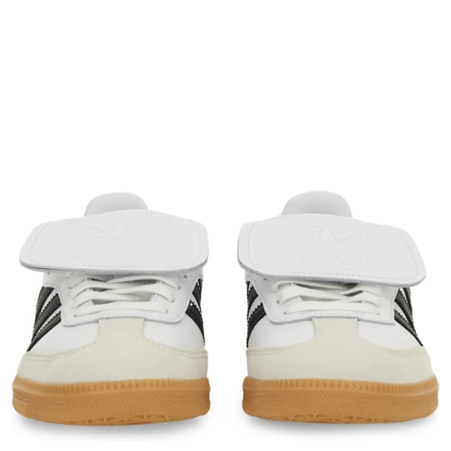 SNEAKER "SAMBA"