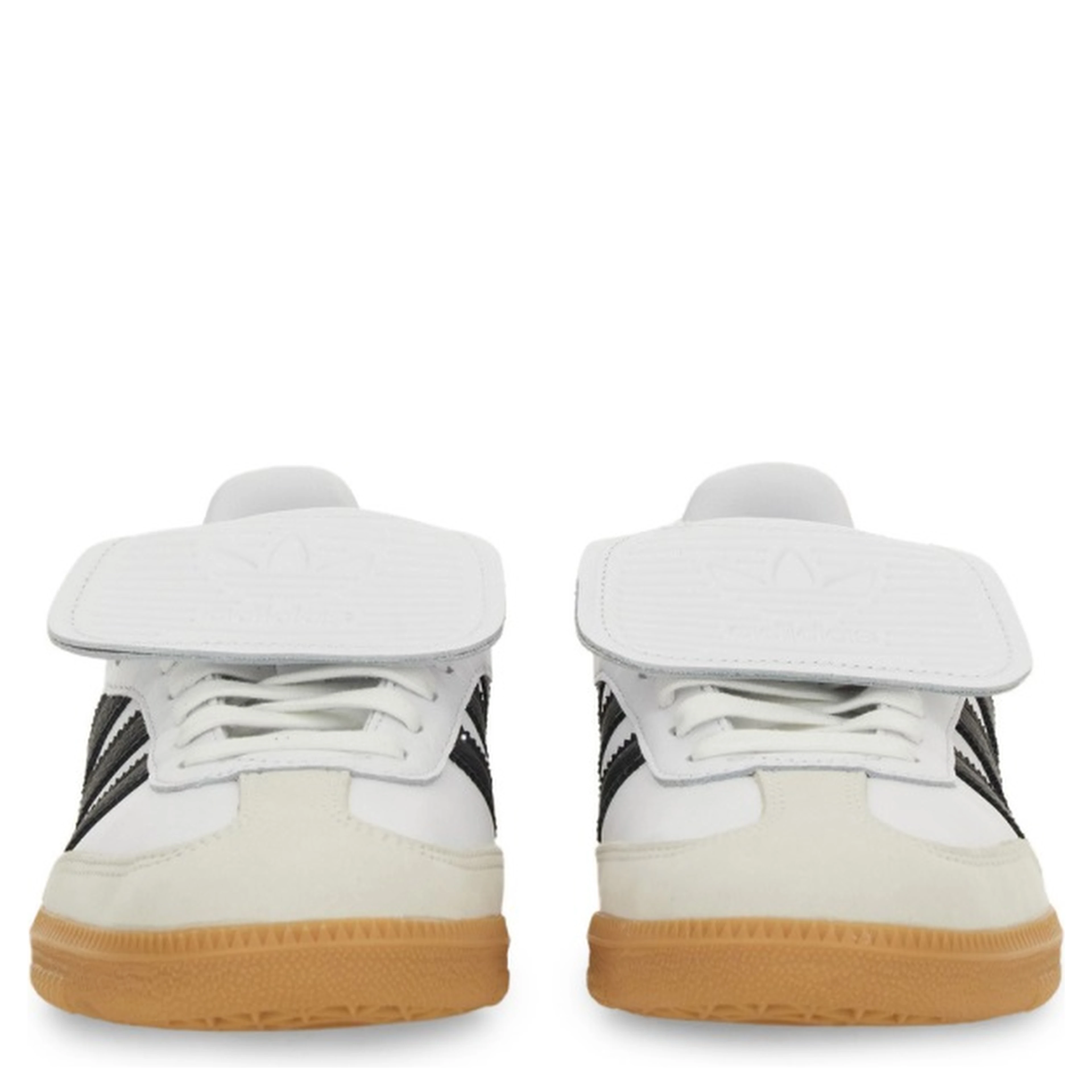 SNEAKER "SAMBA"