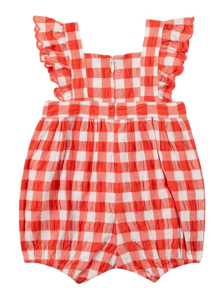 DRESS alternative