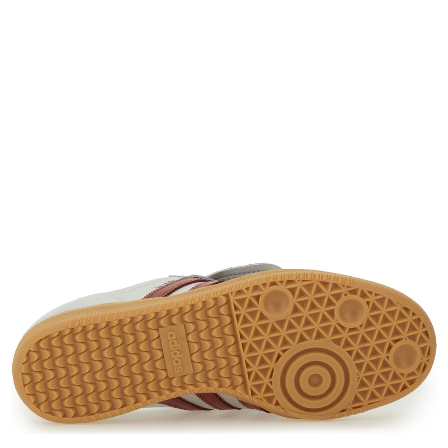 SNEAKER SAMBA LT
