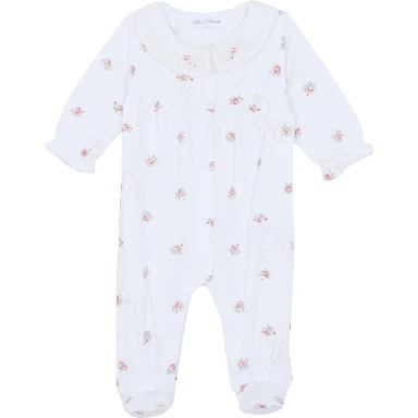 PYJAMAS