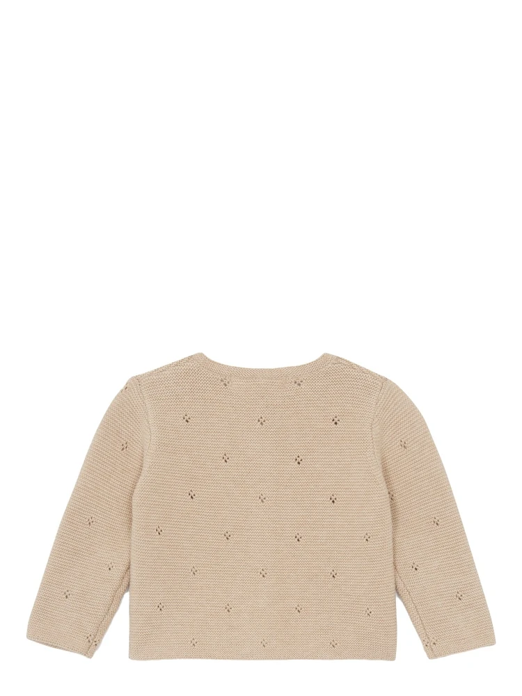 SWEATSHIRT alternative