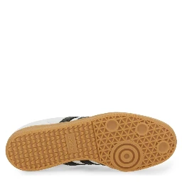 SNEAKER "SAMBA"