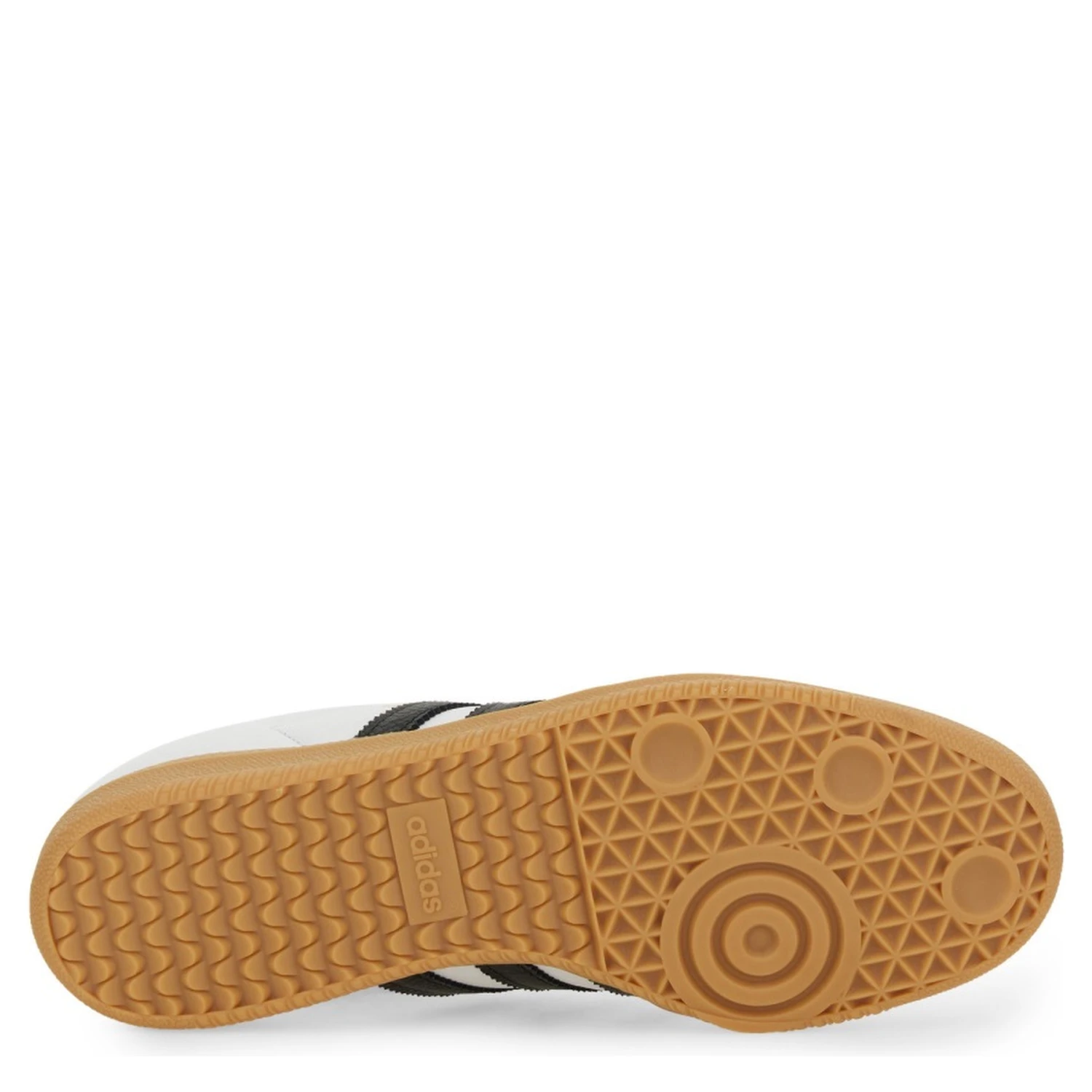 SNEAKER "SAMBA"
