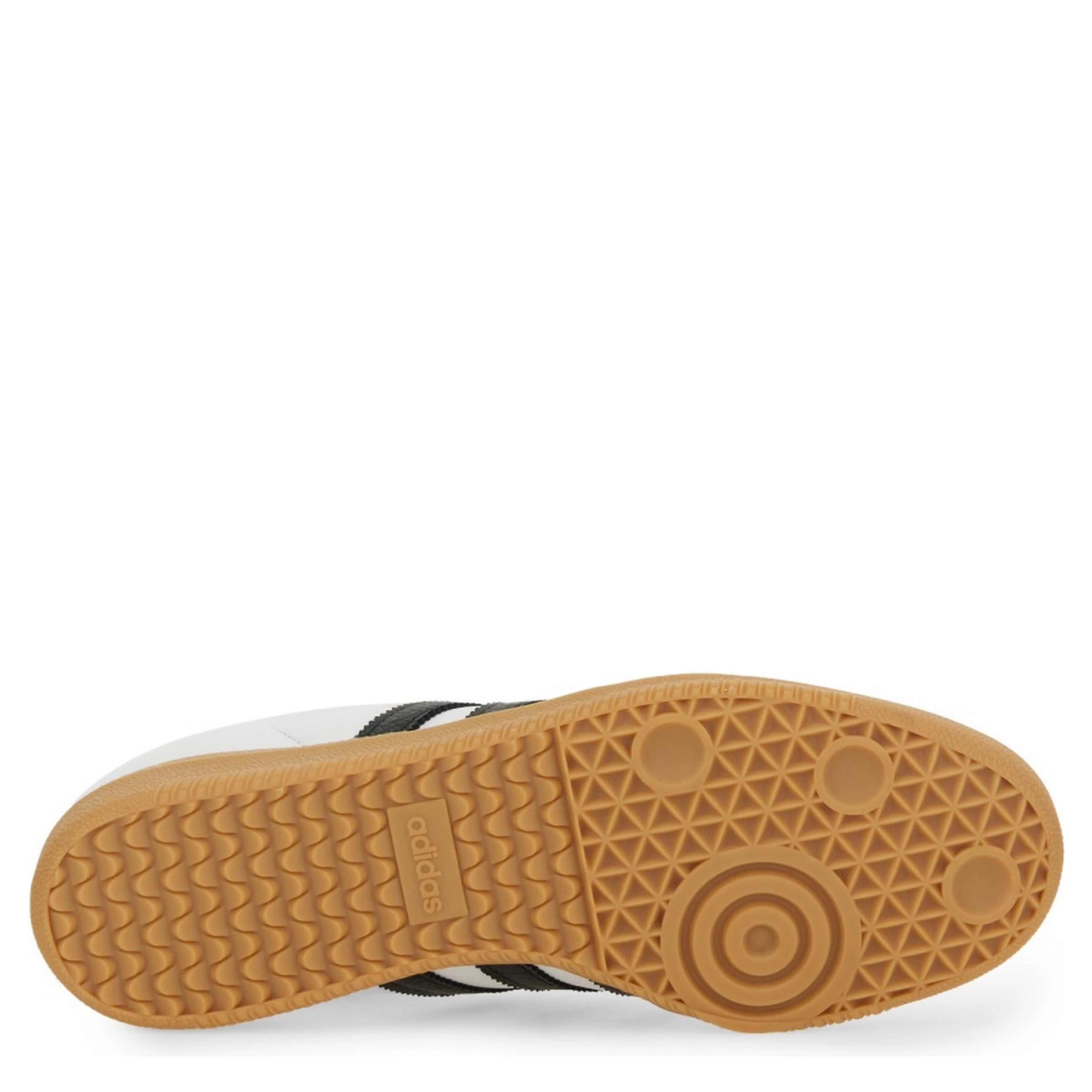 SNEAKER "SAMBA"