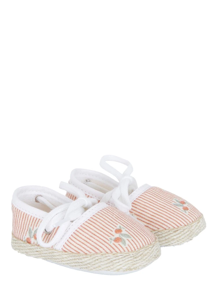 chaussure2 alternative