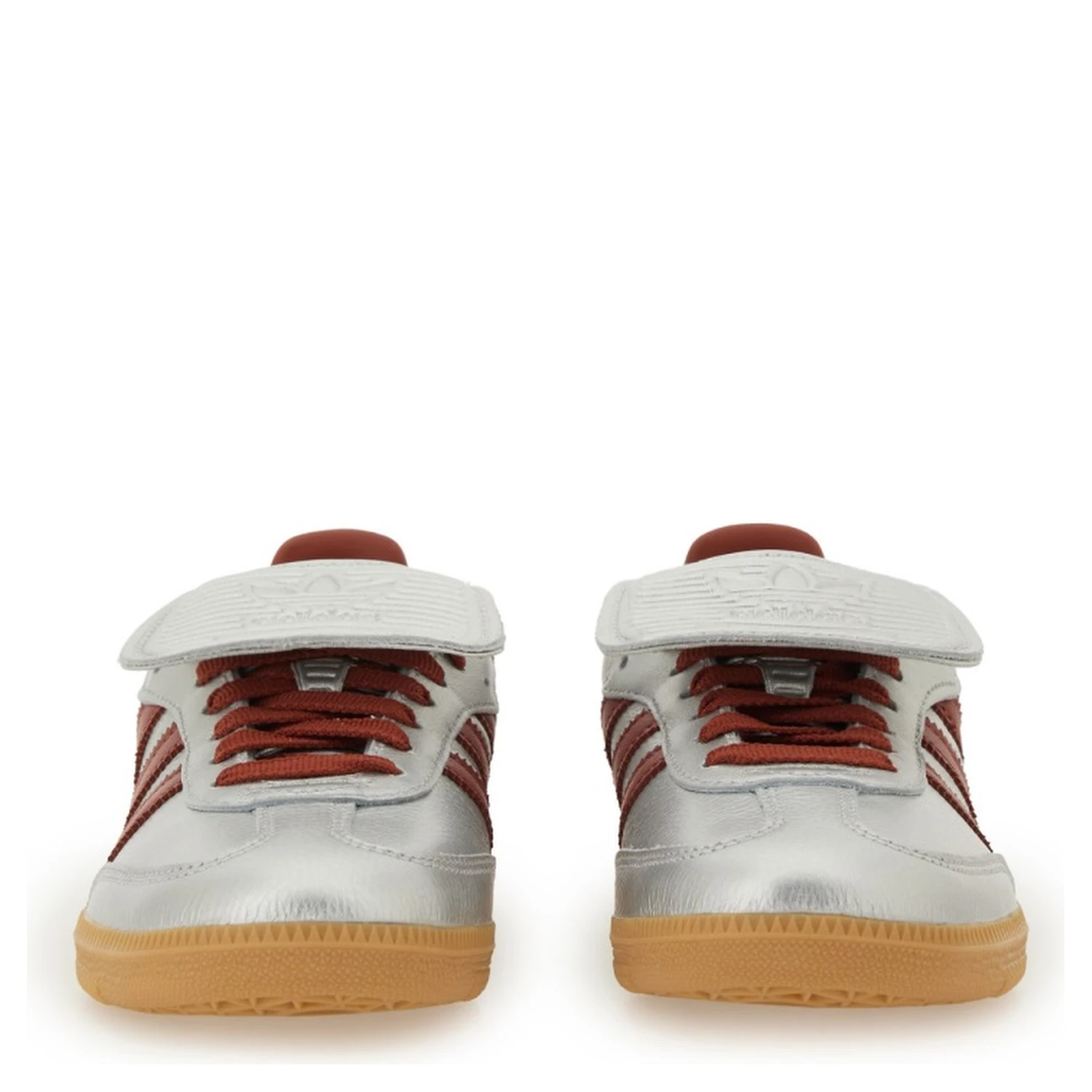 SNEAKER SAMBA LT