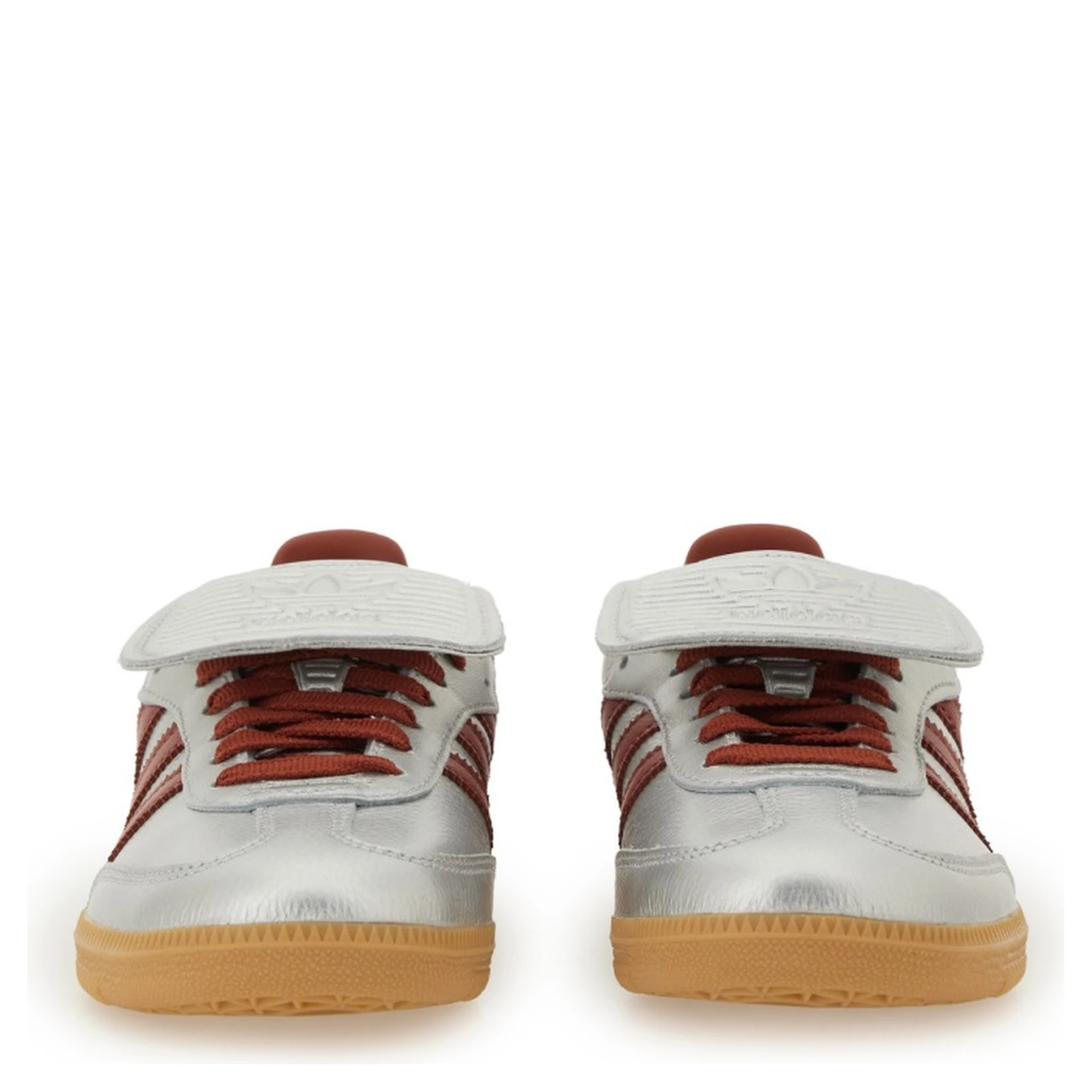 SNEAKER SAMBA LT