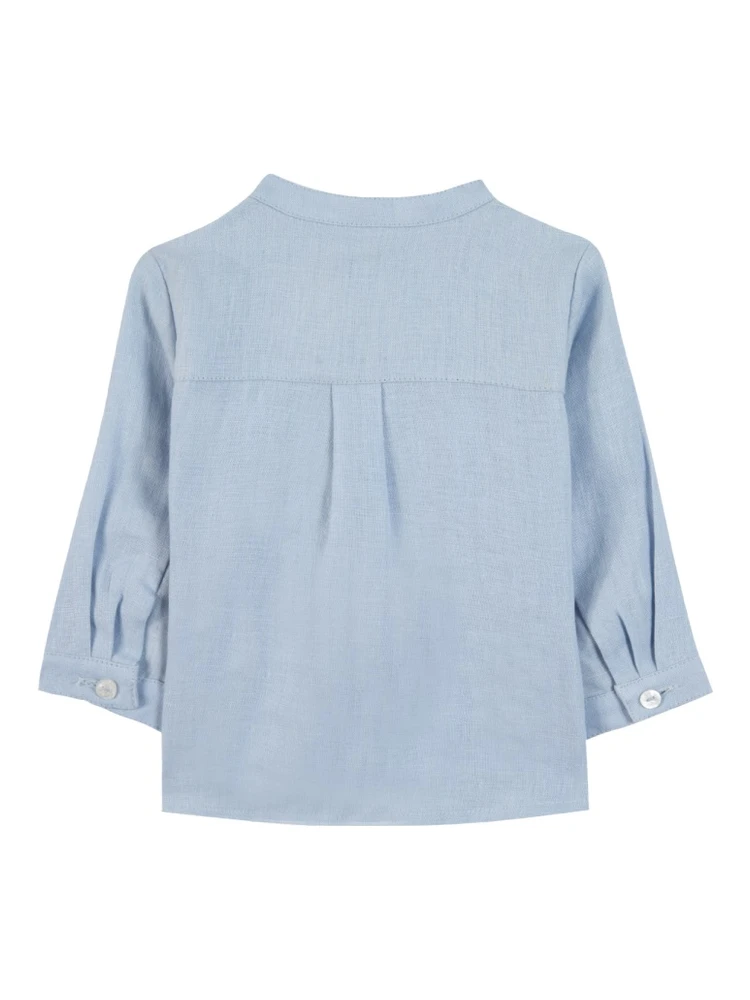 SHIRT alternative