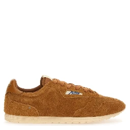 "WINDSPIN" SNEAKER