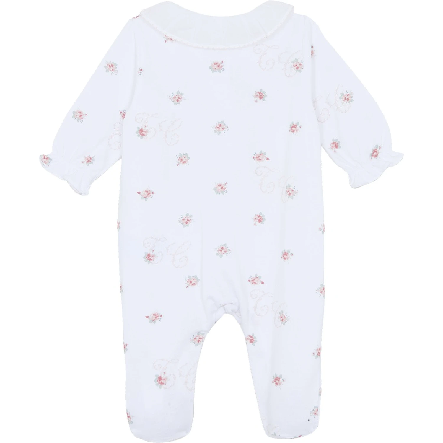 PYJAMAS