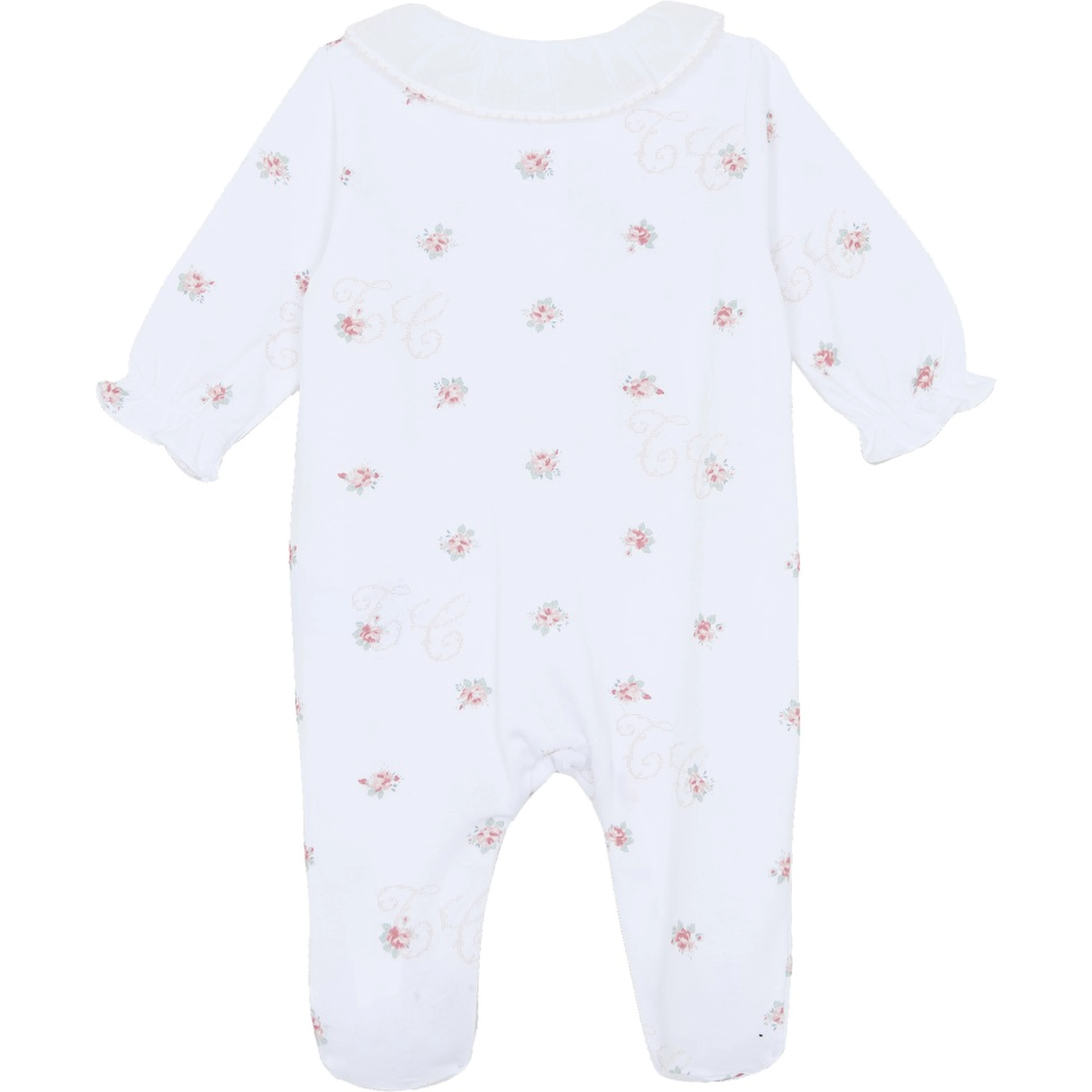PYJAMAS