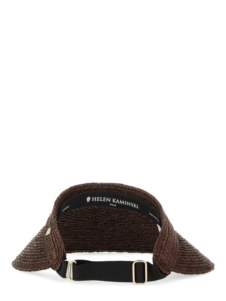 HAT "KIRSTEN!" alternative