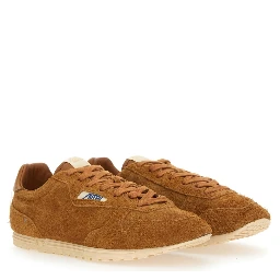 "WINDSPIN" SNEAKER
