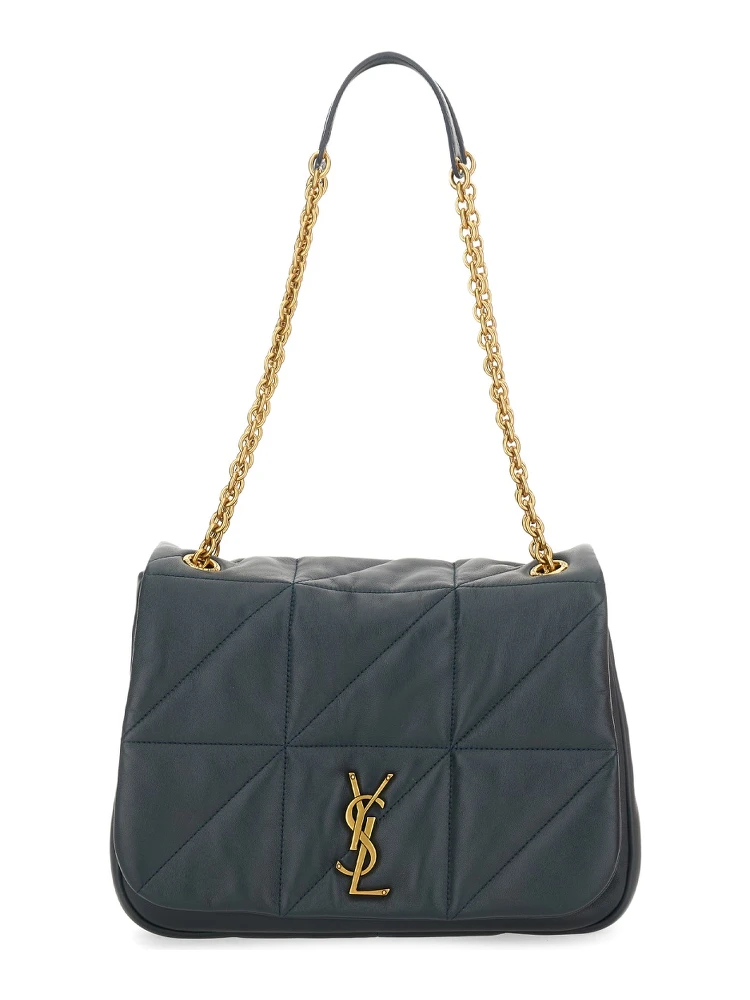 BAG "JAMIE 4.3" MEDIUM