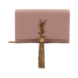 BAG "KATE" CASSANDRAS