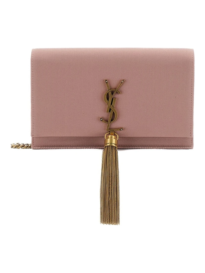 BAG "KATE" CASSANDRAS