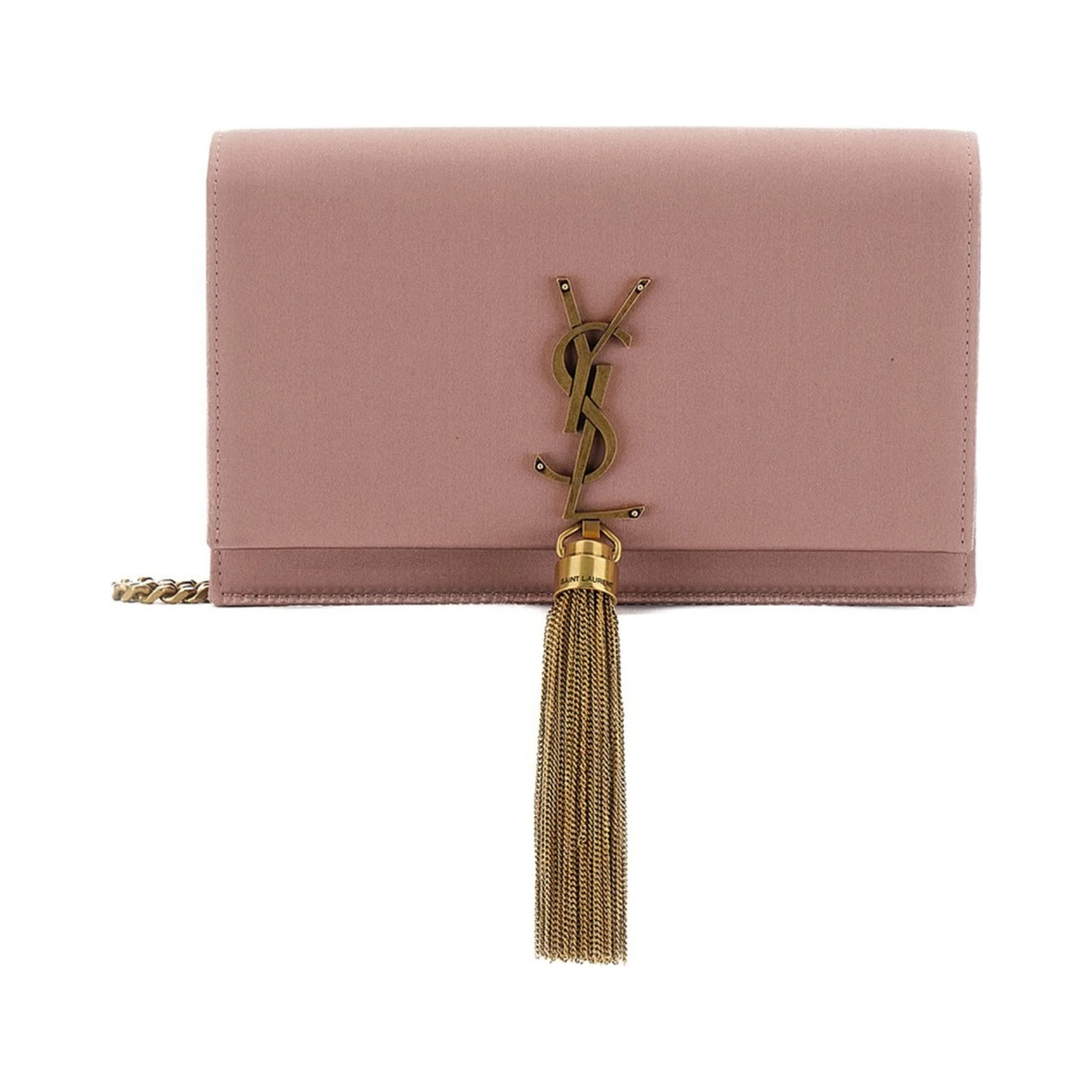 BAG "KATE" CASSANDRAS