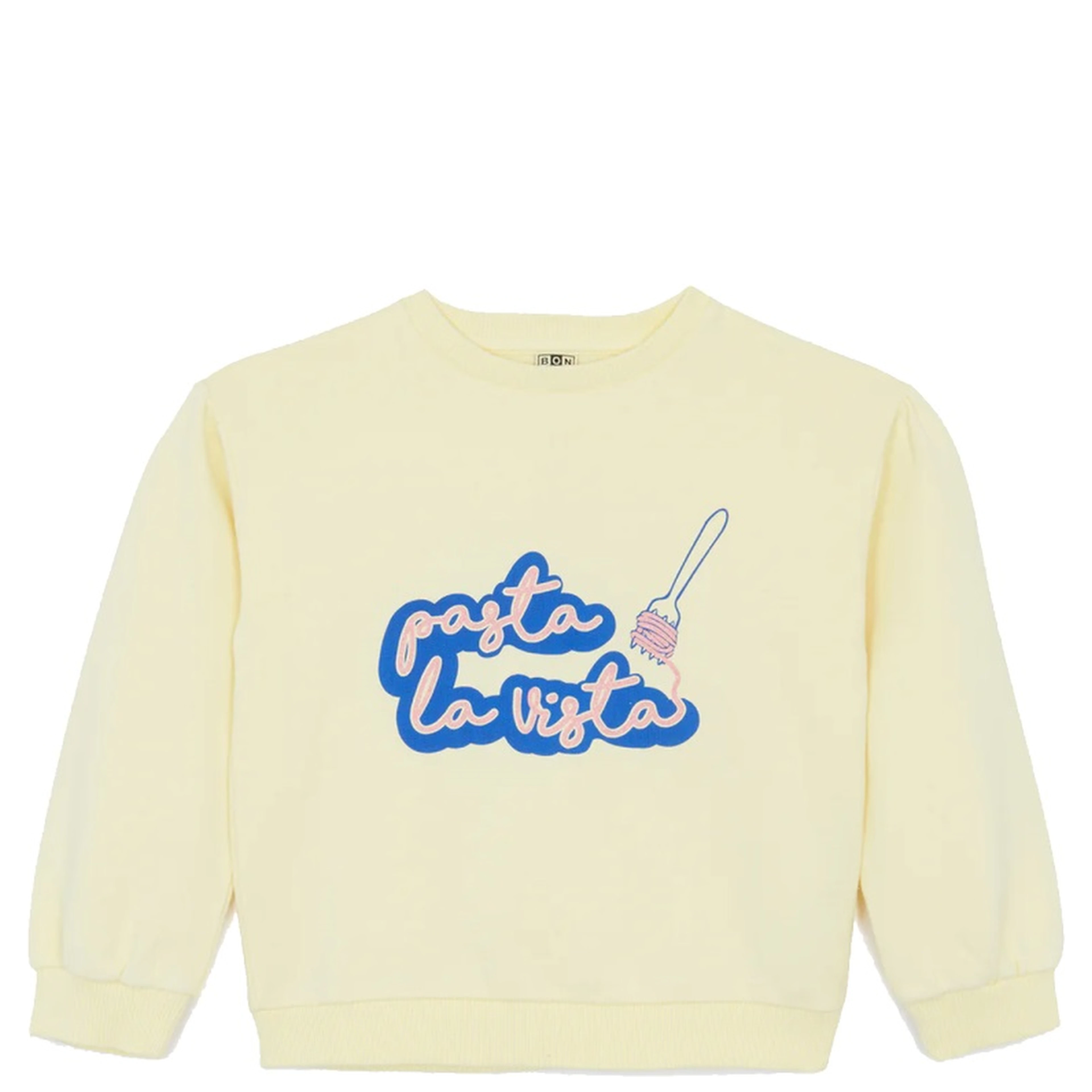 MAGLIA