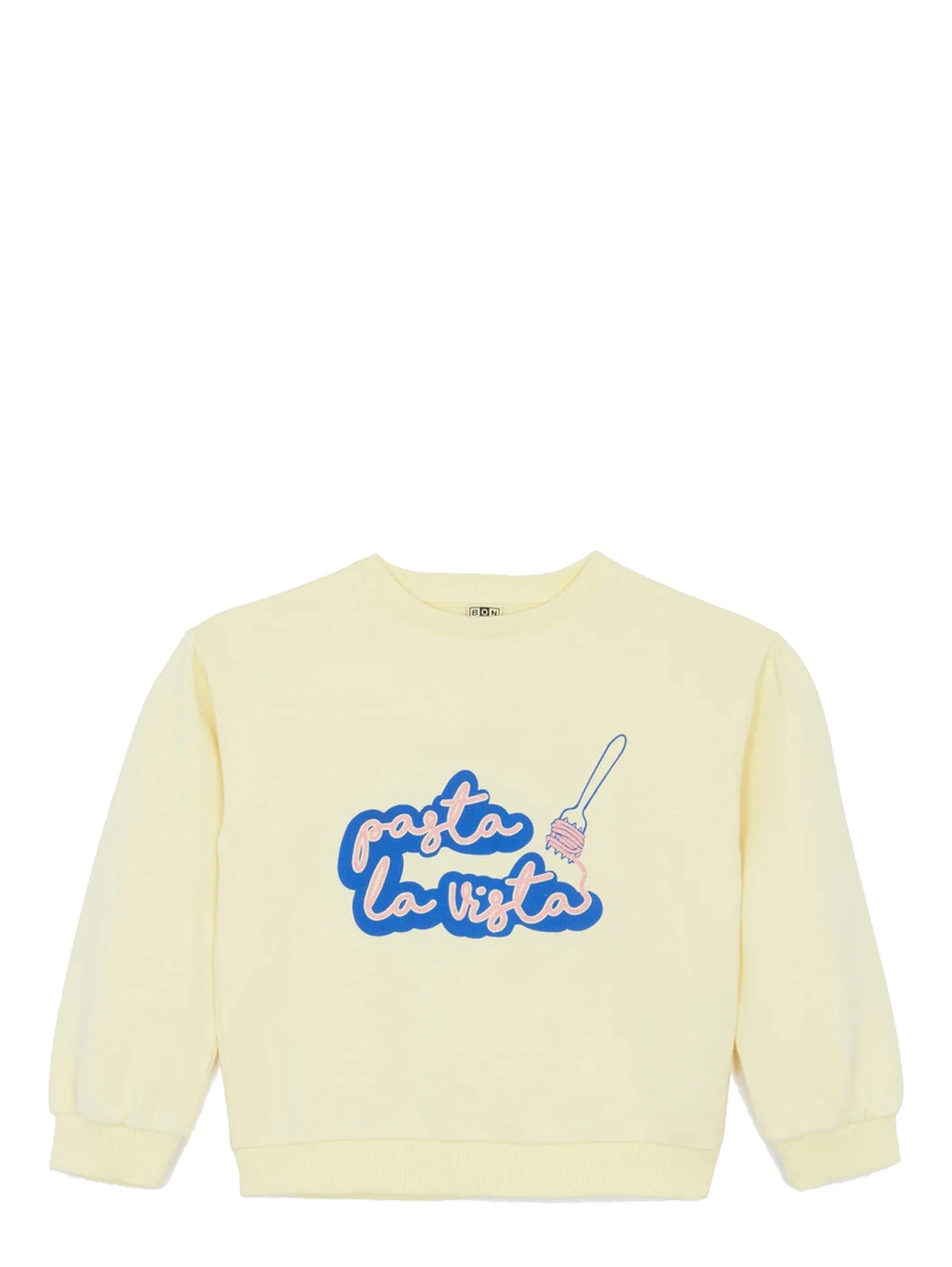 MAGLIA