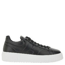 SNEAKER H-STRIPES
