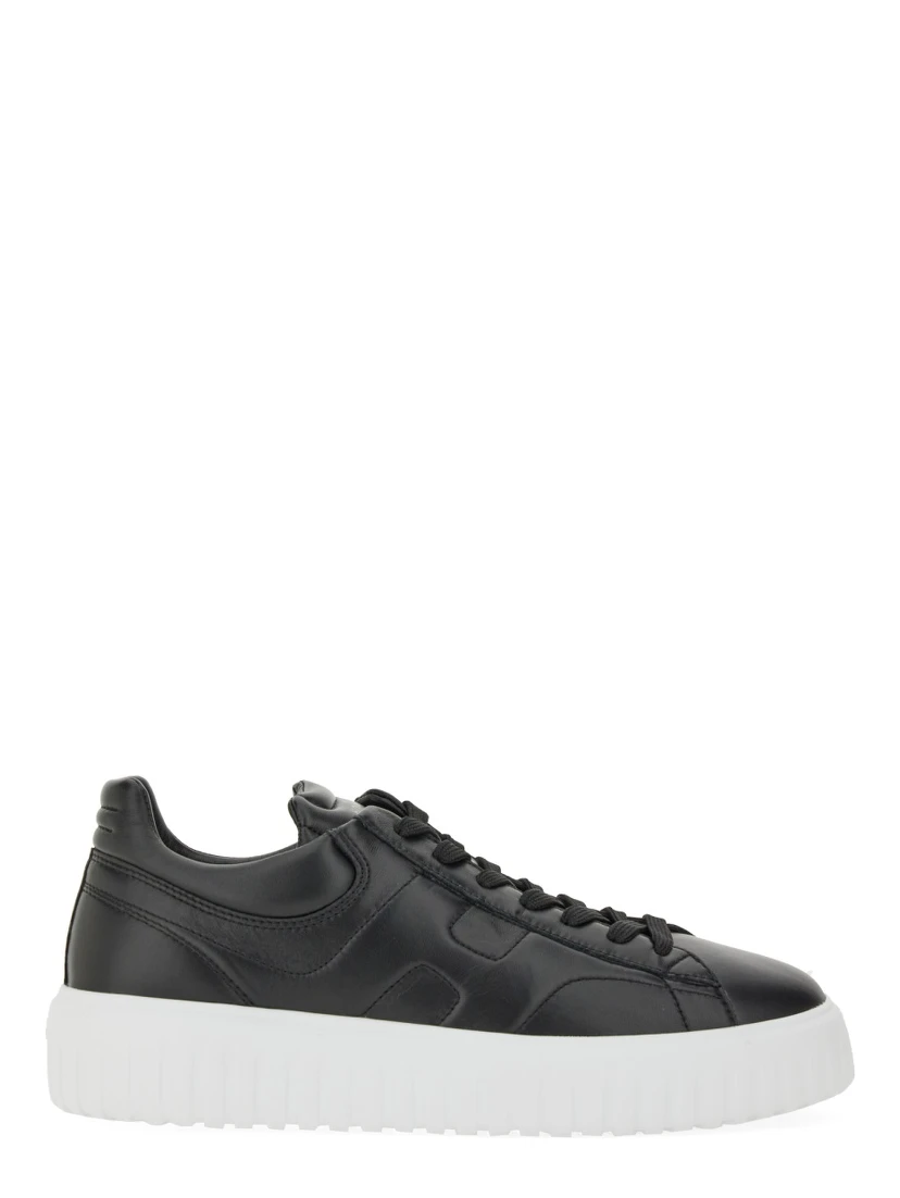 SNEAKER H-STRIPES